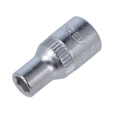 Nasadka GEDORE 6165670