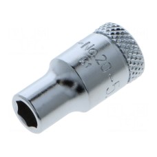 Nasadka GEDORE 6165750