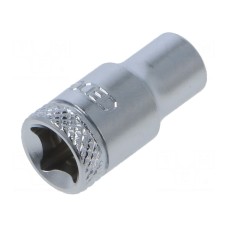 Nasadka GEDORE 6165830