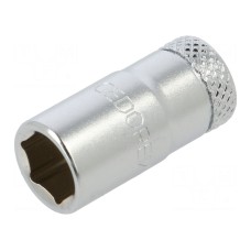 Nasadka GEDORE 6166050