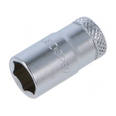 Nasadka GEDORE 6166130