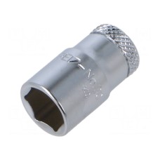 Nasadka GEDORE 6166210