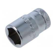 Nasadka GEDORE 6166480