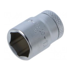 Nasadka GEDORE 6166640