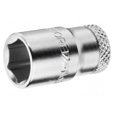 Nasadka GEDORE 6167020