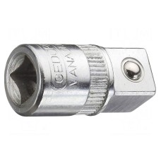 Redukcja GEDORE 6170080