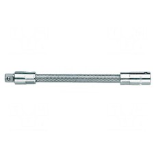 Przedłużka GEDORE 6170240