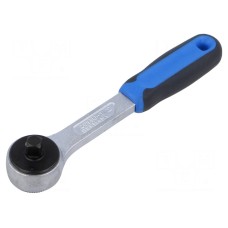 Klucz: grzechotka GEDORE 6170590