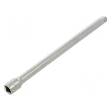 Przedłużka GEDORE 6171210