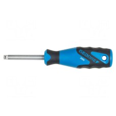 Rękojeść wkrętakowa GEDORE 6171480