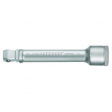 Przedłużka GEDORE 6173180