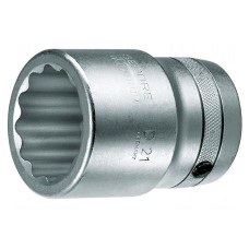 Nasadka GEDORE 6175120