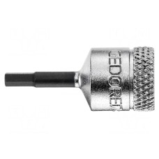 Nasadka GEDORE 6176360