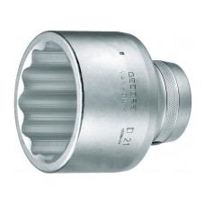 Nasadka GEDORE 6177760