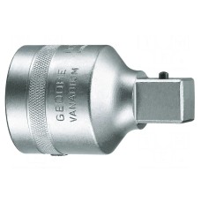 Redukcja GEDORE 6180040