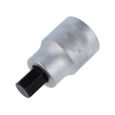 Nasadka GEDORE 6181280