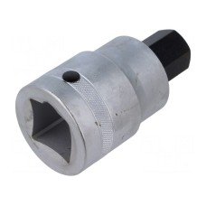 Nasadka GEDORE 6181360