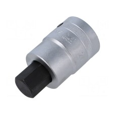 Nasadka GEDORE 6181440