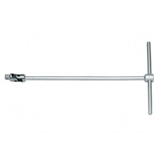 Pokrętło GEDORE 6182410