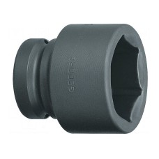 Nasadka GEDORE 6183570