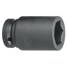 Nasadka GEDORE 6185860