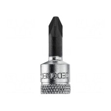 Nasadka GEDORE 6187130