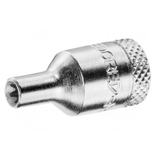 Nasadka GEDORE 6187990