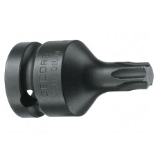 Nasadka GEDORE 6197360