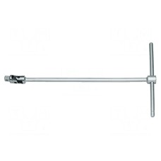 Pokrętło GEDORE 6199730