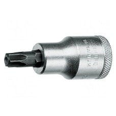 Nasadka GEDORE 6200170