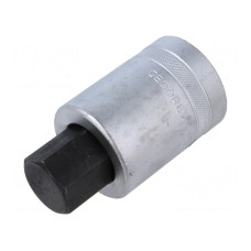 Nasadka GEDORE 6200680