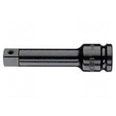 Przedłużka GEDORE 6201140