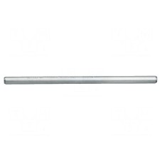 Pokrętło GEDORE 6208900