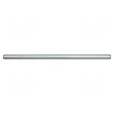 Pokrętło GEDORE 6209040