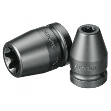 Nasadka GEDORE 6223620