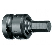 Nasadka GEDORE 6224000