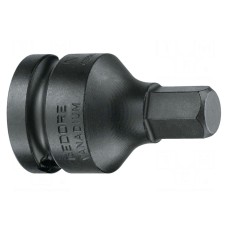 Nasadka GEDORE 6224350