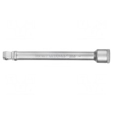 Przedłużka GEDORE 6225590