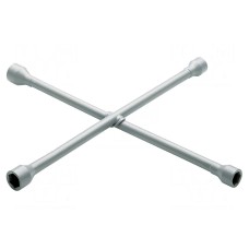 Klucz GEDORE 6227610