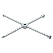 Klucz GEDORE 6227880