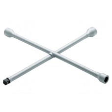 Klucz GEDORE 6228260