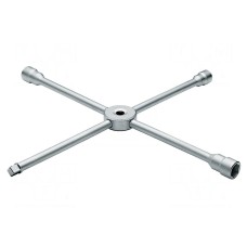 Klucz GEDORE 6228420