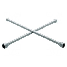 Klucz GEDORE 6228500