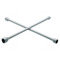 Klucz GEDORE 6228770