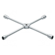 Klucz GEDORE 6228930