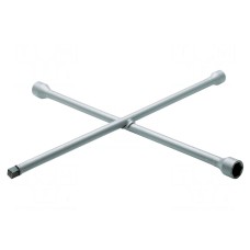 Klucz GEDORE 6229150