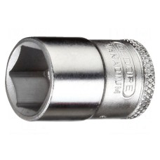 Nasadka GEDORE 6232450