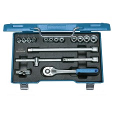 Klucz-zestaw GEDORE 6235980