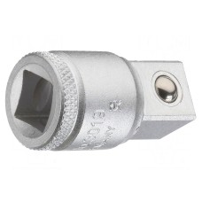 Redukcja GEDORE 6236010