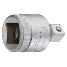 Redukcja GEDORE 6236280